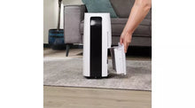 Princess 16L Dehumidifier