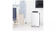 Princess 16L Dehumidifier