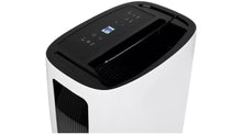 Princess 16L Dehumidifier