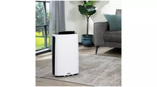 Princess 16L Dehumidifier