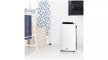 Princess 16L Dehumidifier