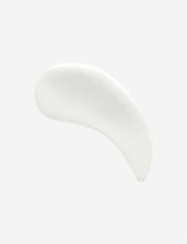 Brightening Youth Glow Primer