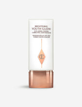 Brightening Youth Glow Primer