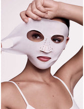 Instant Magic Facial Dry sheet mask 2.3g