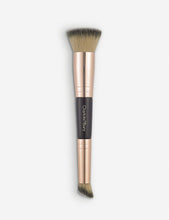 Hollywood Complexion Brush