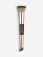 Hollywood Complexion Brush