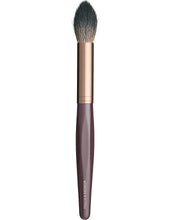 Powder & Sculpt brush