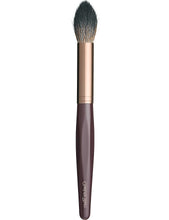 Powder & Sculpt brush