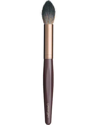 Powder & Sculpt brush