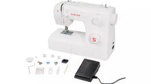 Singer Tradition 2250 Compact Sewing Machine