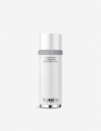 Illuminating Clarifying Lotion 200ml