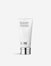 Cellular Mineral Face Exfoliator 100ml