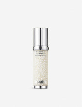 White Caviar Illuminating Pearl Infusion 30ml