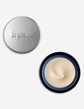 Skin Caviar Luxe Cream Premier 50ml