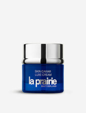 Skin Caviar Luxe Cream Premier 50ml