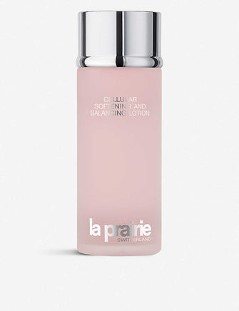 Cellular Softening and Balancing Lotion 250ml