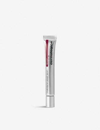 Multivitamin Power Serum 22ml