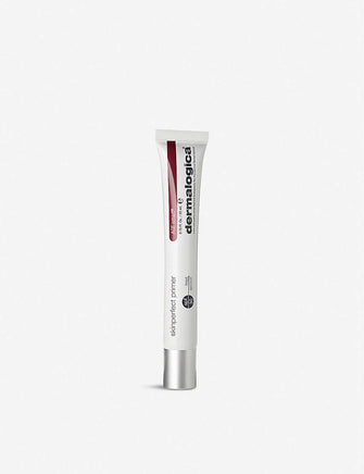 SkinPerfect primer SPF 30 22ml