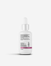 Biolumin-c serum 30ml