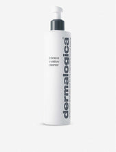 Intensive Moisture cleanser 295ml