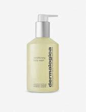 Conditioning Body Wash 295ml