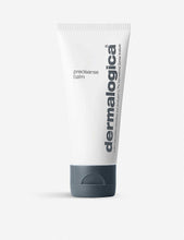 Precleanse Balm 90ml