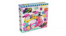 So Slime DIY Slimelicious Factory