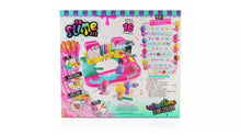 So Slime DIY Slimelicious Factory