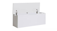 Argos shaker blanket box online