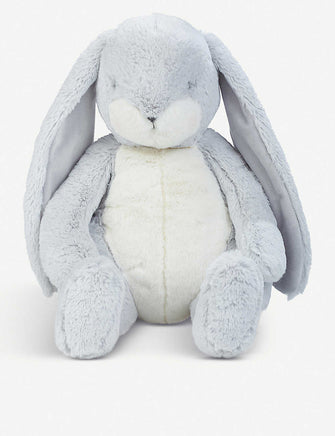 Big Nibble soft toy 50cm