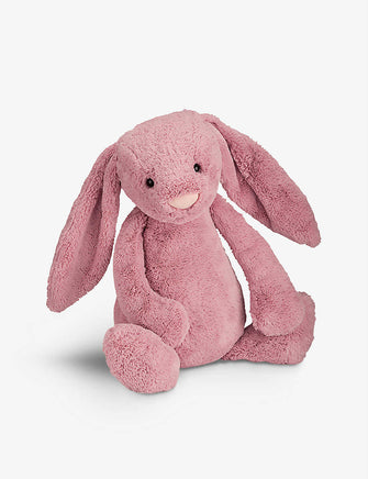 Bashful Bunny really big soft toy 67cm