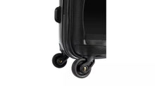 American Tourister Bon Air Hard Medium Suitcase - Black