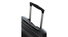 American Tourister Bon Air Hard Medium Suitcase - Black