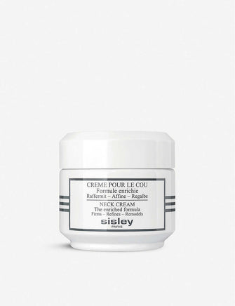 Neck cream 50ml