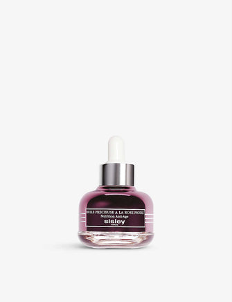 Black Rose precious face oil 25ml