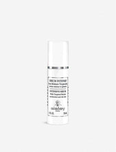 Tropical resins intensive serum 30ml