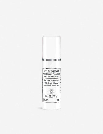 Tropical resins intensive serum 30ml