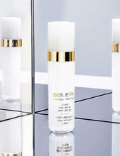 Sisleÿa L'Int égral Anti-Wrinkle concentrated serum 30ml