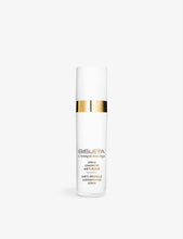 Sisleÿa L'Int égral Anti-Wrinkle concentrated serum 30ml