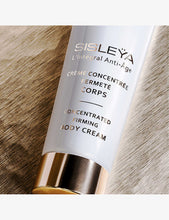 Sisleÿa L'Intégral Anti-Âge Concentrated Firming Body Cream 150ml