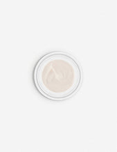 Sisleÿa L'Integral Anti-Age Eye and Lip Contour Cream