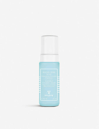 Radiance Foaming Cream 125ml