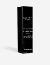 Hair Rituel hair protection fluid 150ml