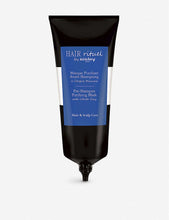 Hair Rituel Pre-Shampoo Purifying mask 200ml