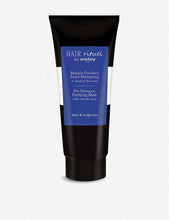 Hair Rituel Pre-Shampoo Purifying mask 200ml