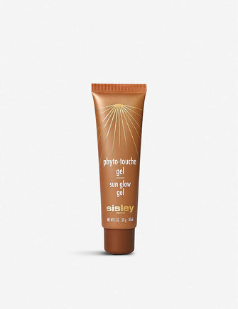 Phyto-Touche Sun Glow iridescent gel 30ml