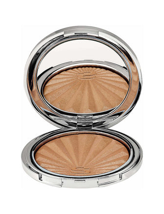 Phyto-Touche Illusion d'Été bronzer 11g