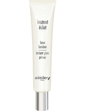 Instant Eclat Instant Glow Primer 30ml