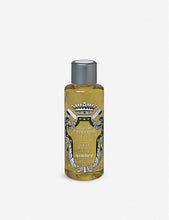 Eau de Campagne bath oil 125ml