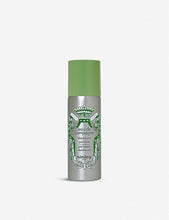 Eau de Campagne deodorant 150ml